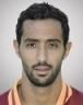 photo Medhi Benatia