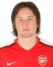 photo Tomas Rosicky