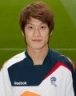 photo Chung-yong Lee