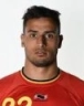 photo Nacer Chadli