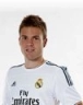 photo Asier Illarramendi