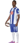 photo Salomon Kalou