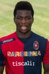 photo Godfred Donsah