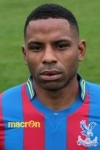 photo Jason Puncheon