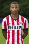 photo Luciano Narsingh