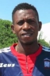 photo Nnamdi Oduamadi