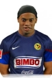 photo  Ronaldinho