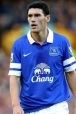 photo Gareth Barry