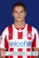 photo Ibrahim Afellay