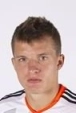 photo Thomas Eisfeld