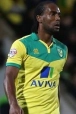 photo Cameron Jerome