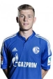 photo Max Meyer