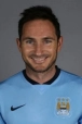 photo Frank Lampard