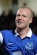 photo Steven Naismith