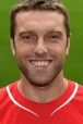 photo Rickie Lambert