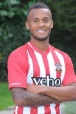 photo Ryan Bertrand