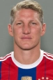 photo Bastian Schweinsteiger