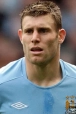 photo James Milner