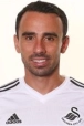 photo Leon Britton