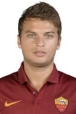 photo Adem Ljajic