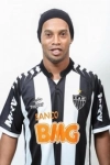 photo  Ronaldinho