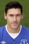 photo Gareth Barry