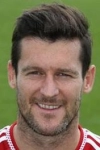 photo David Nugent