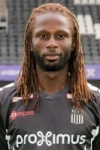 photo Dieumerci Ndongala