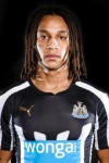 photo Kevin Mbabu