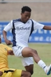 photo Phakamani Mahlambi