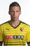 photo José Holebas