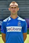 photo Thomas Buffel