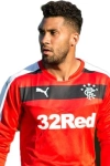 photo Wesley Foderingham