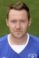 photo Aiden McGeady