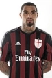 photo Kevin-Prince Boateng