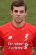 photo Jon Flanagan