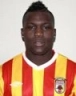 photo Royston Drenthe