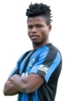 photo Mikel Agu