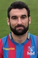 photo Mile Jedinak