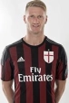 photo Ignazio Abate