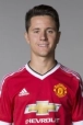 photo  Ander Herrera