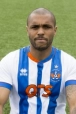 photo Josh Magennis