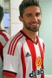 photo Fabio Borini