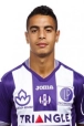 photo Wissam Ben Yedder