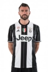 photo Andrea Barzagli