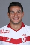 photo Rony Lopes