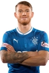 photo Joe Garner