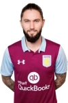 photo Henri Lansbury