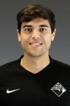 photo  Kaká