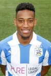 photo Rajiv Van La Parra